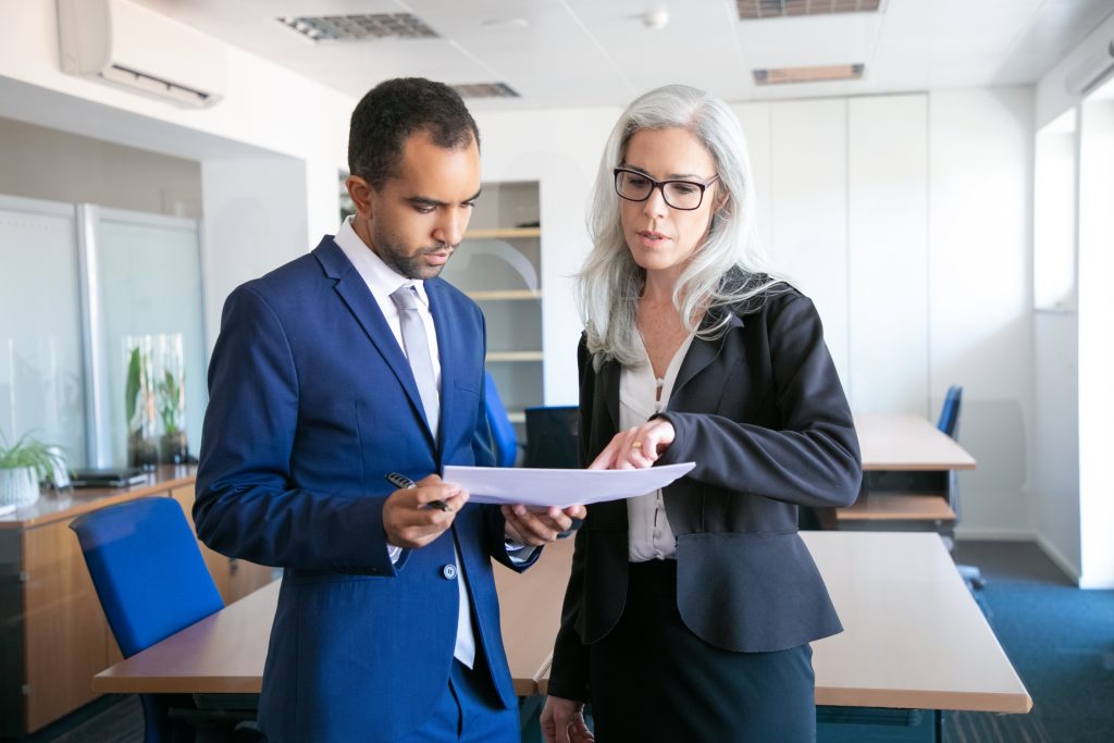 Compliance with Australian Regulations