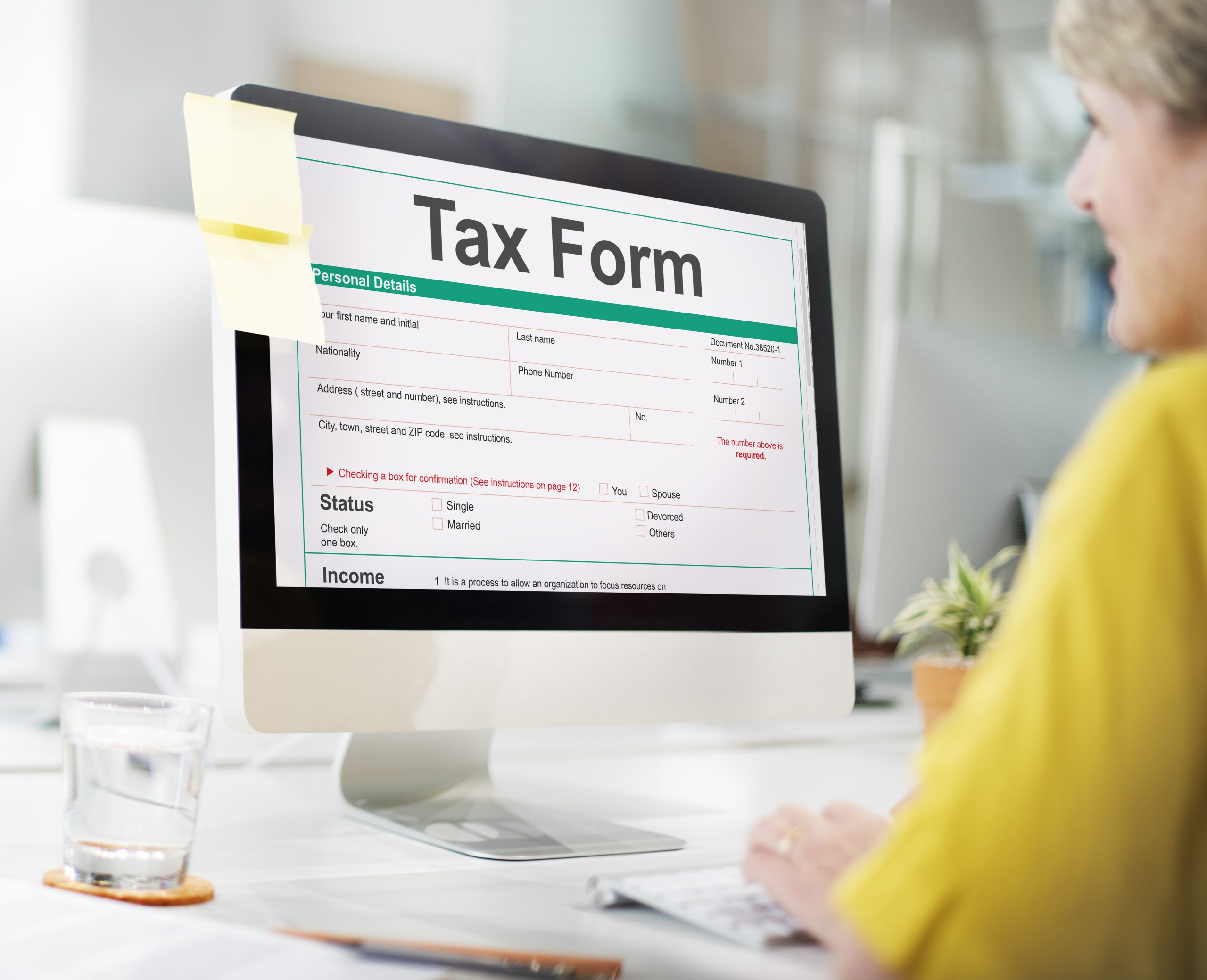 Maximise Your Business Tax Deductions in Australia 💼